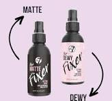 Products